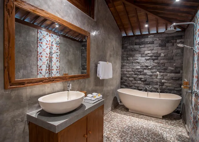 Taru Ubud
