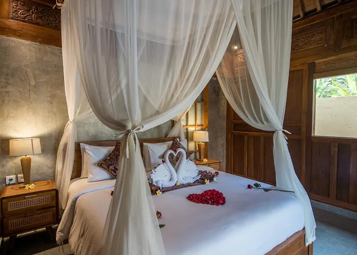 Taru Ubud