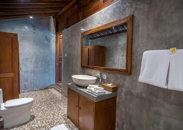 Taru Ubud