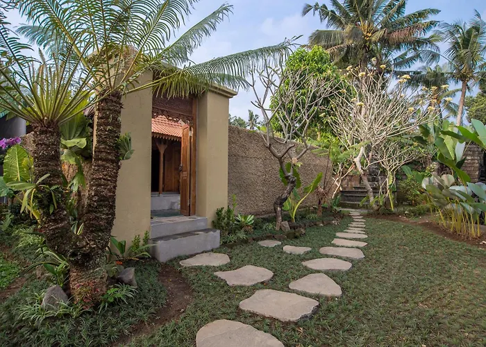 Taru Ubud