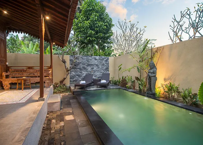 Taru Ubud